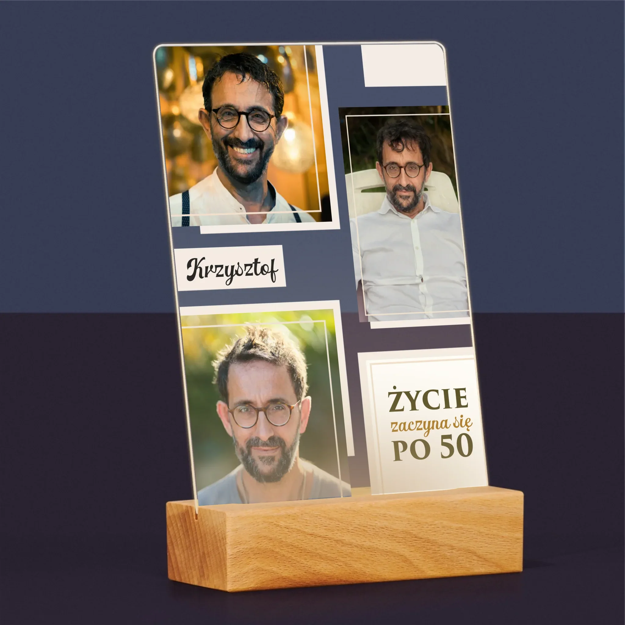 Zdjęcie produktu 5