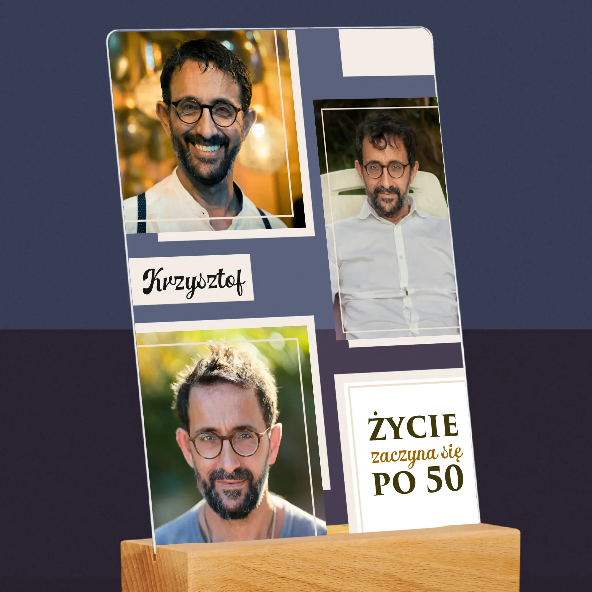 Zdjęcie produktu 6