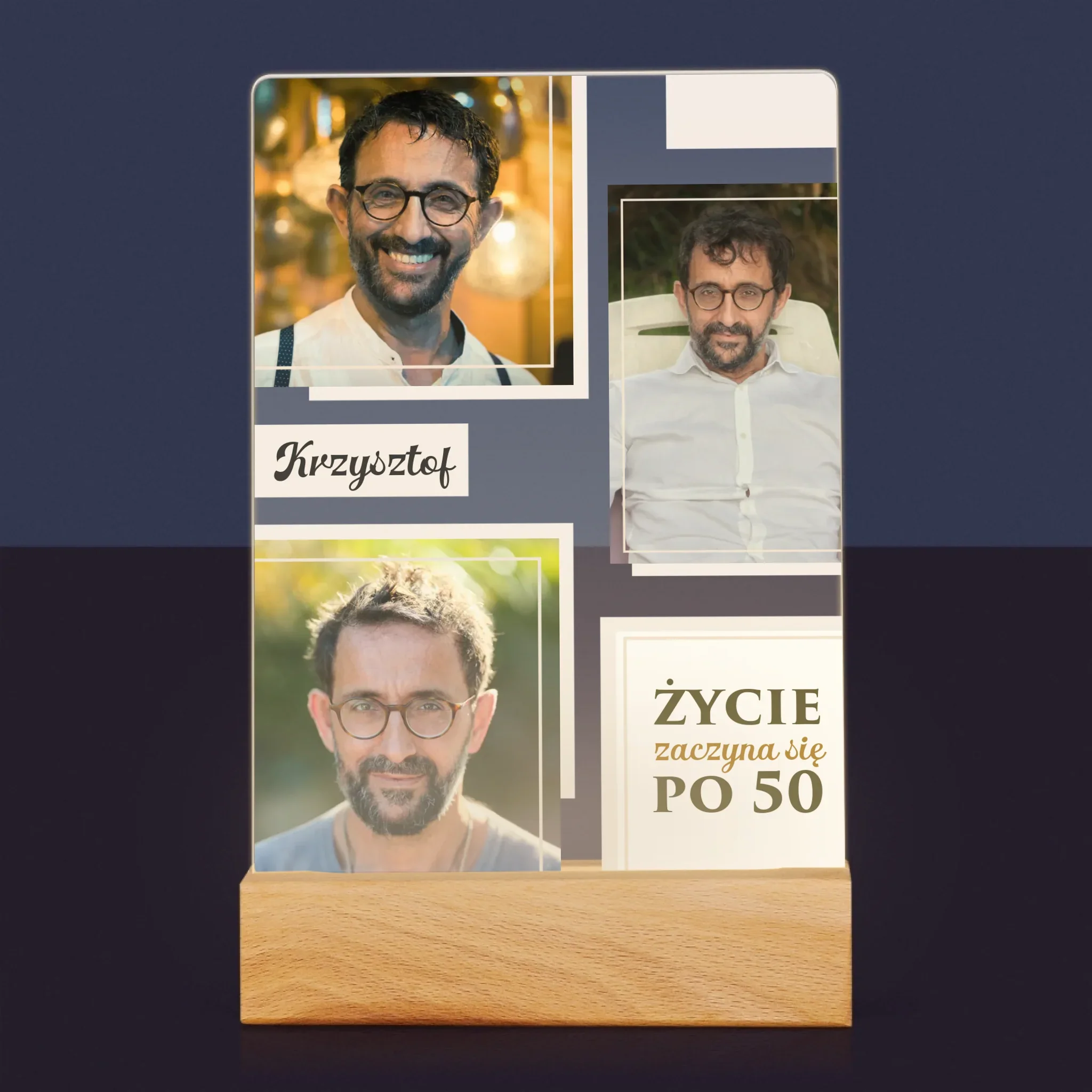 Zdjęcie produktu 7