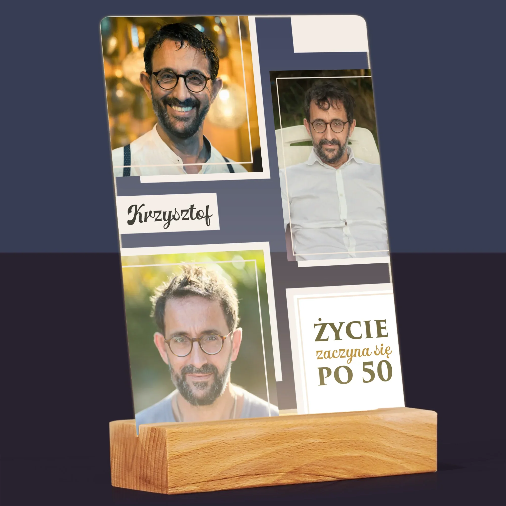 Zdjęcie produktu 8