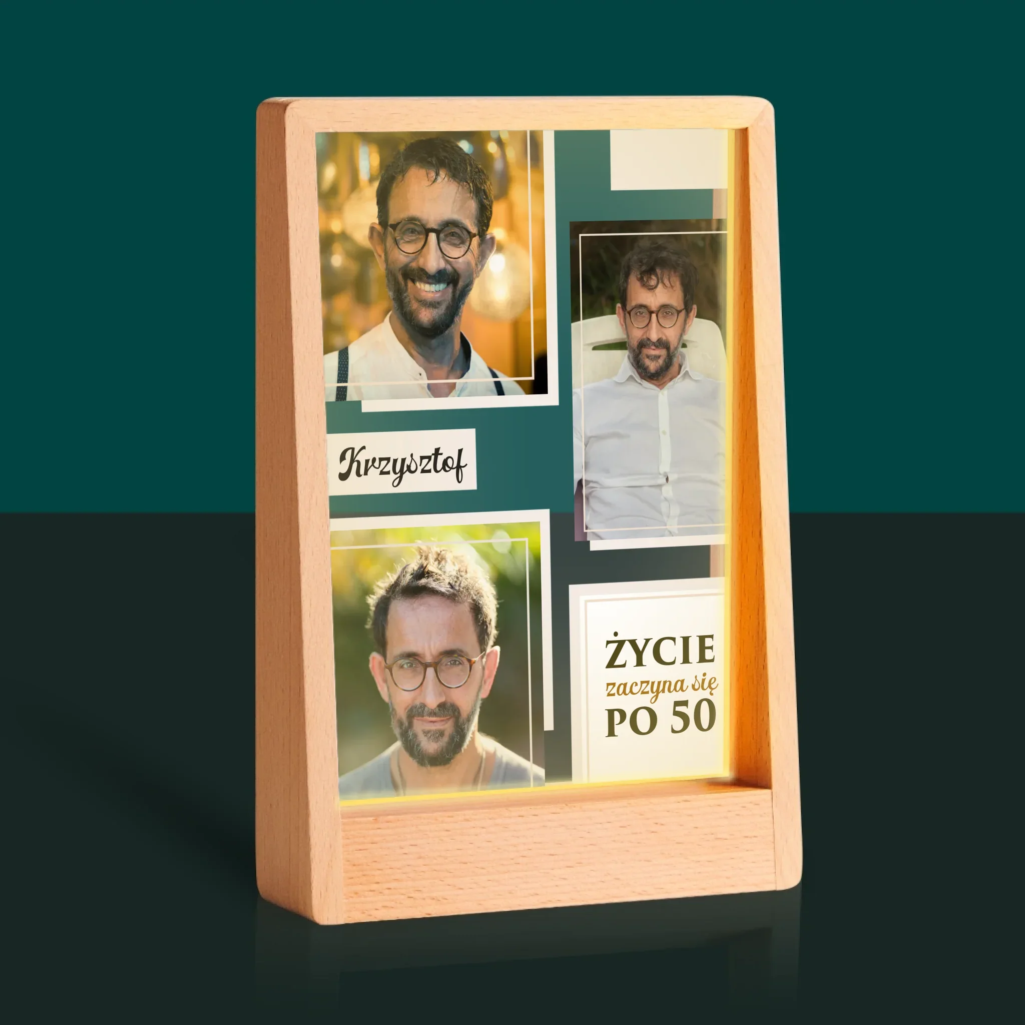 Zdjęcie produktu 9