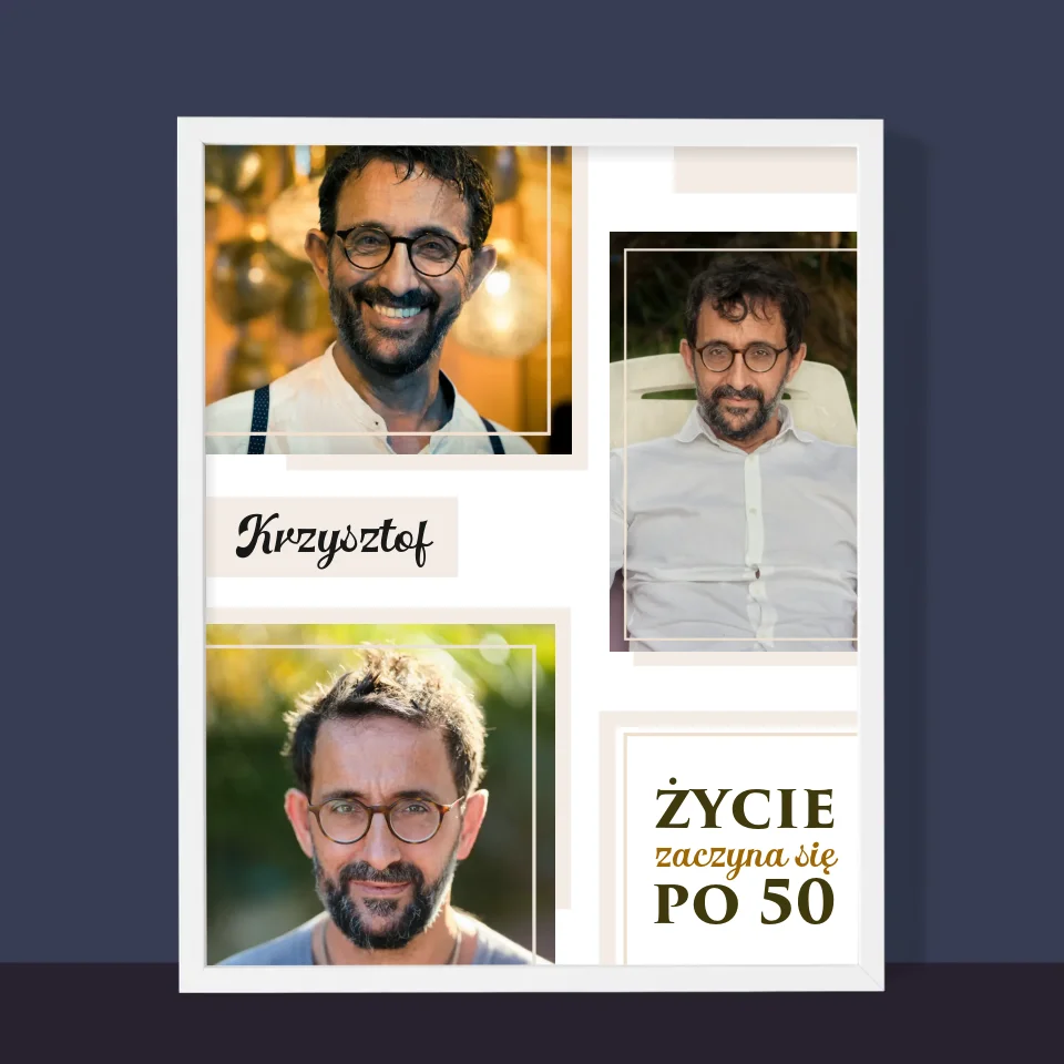 Zdjęcie produktu 10