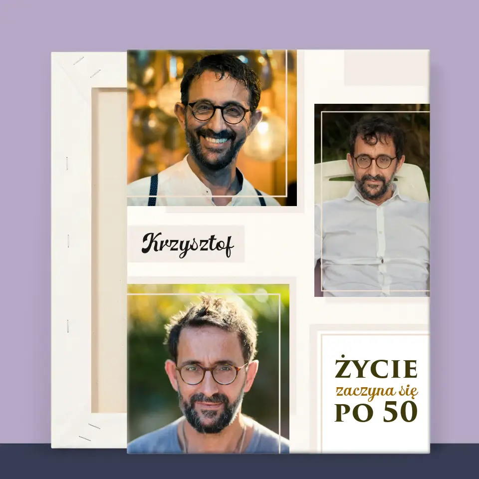 Zdjęcie produktu 11