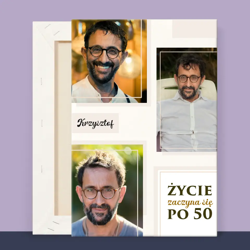 Zdjęcie produktu 12