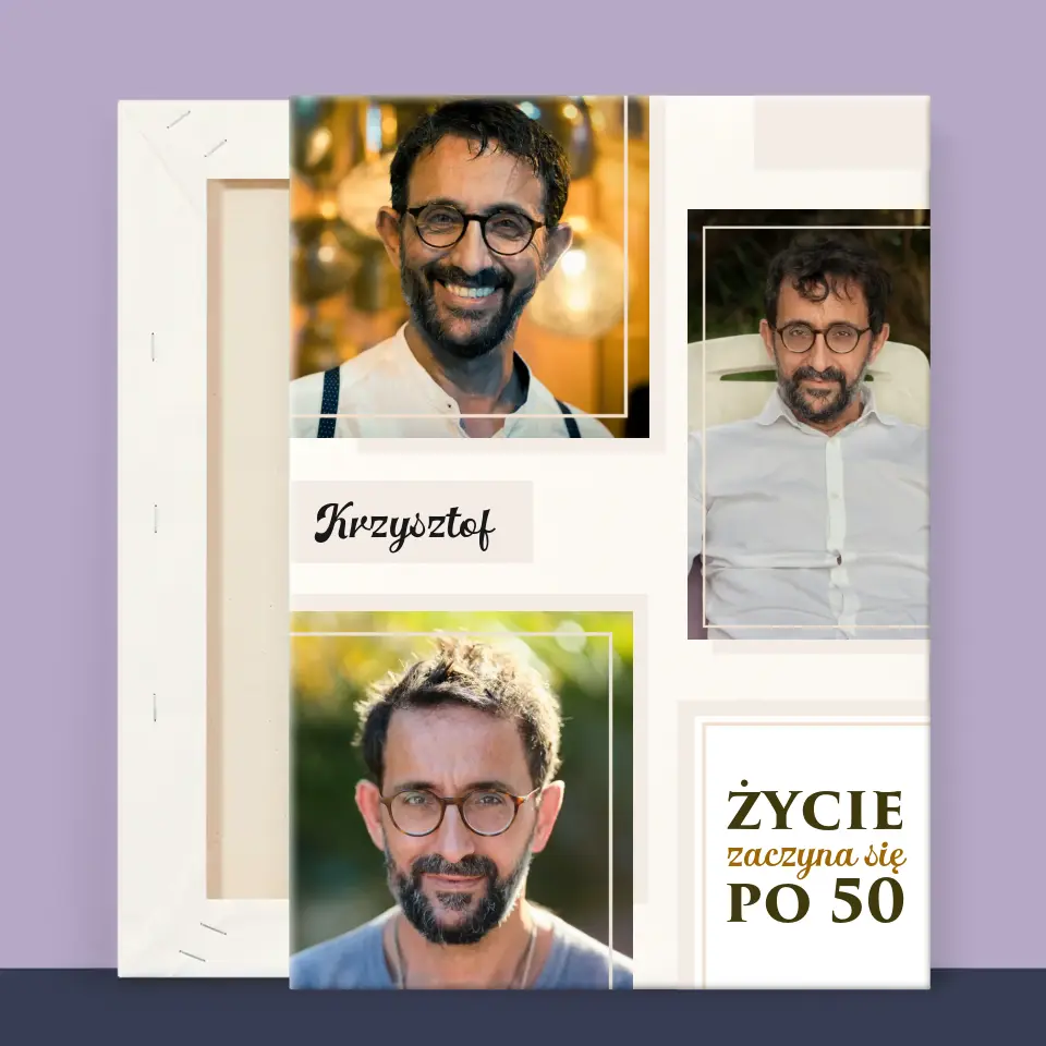 Zdjęcie produktu 13