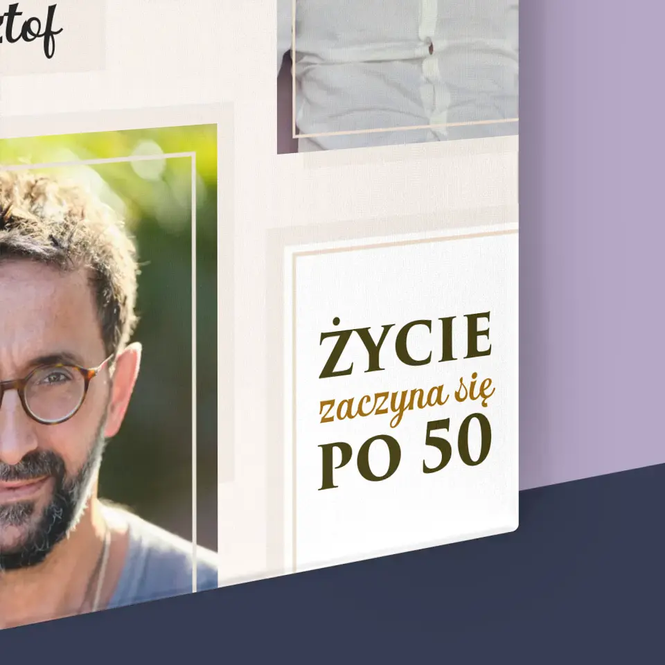 Zdjęcie produktu 16