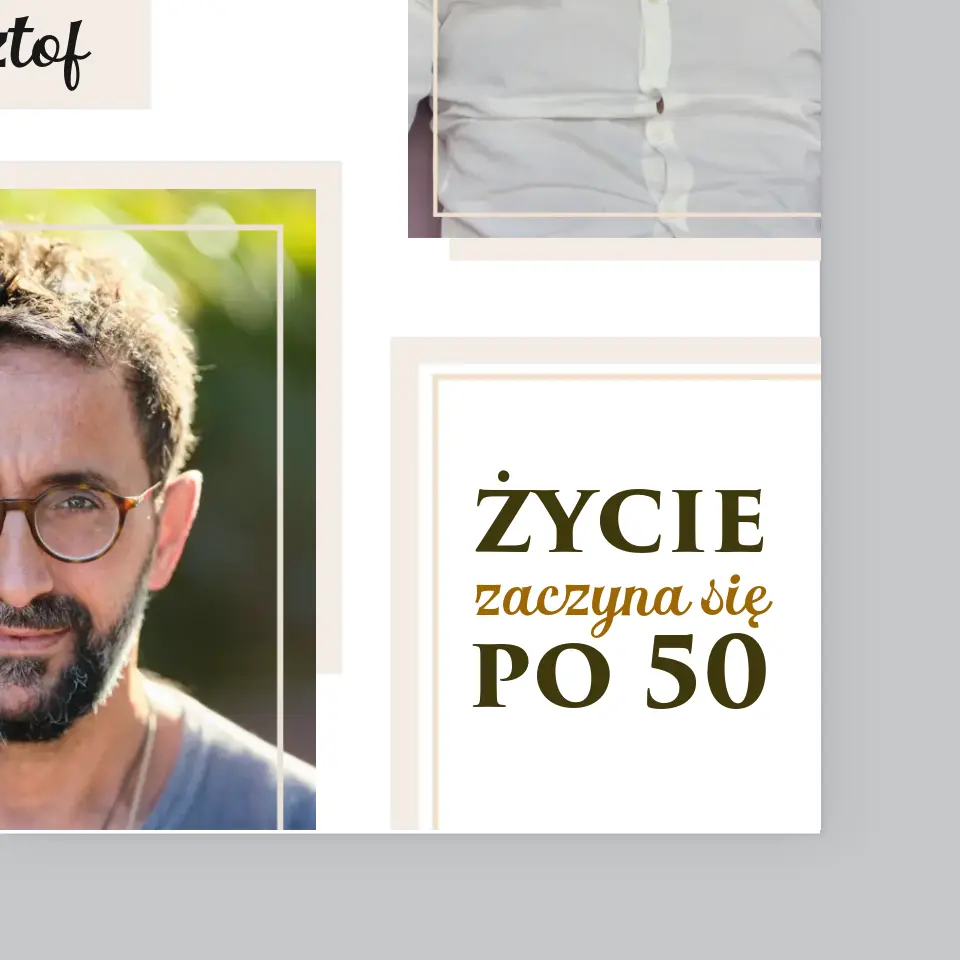 Zdjęcie produktu 4