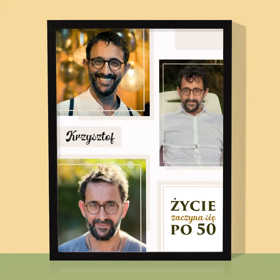 Zdjęcie produktu 5