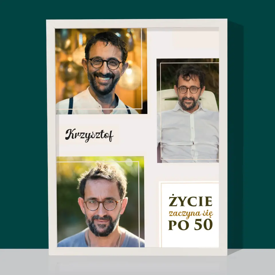 Zdjęcie produktu 8