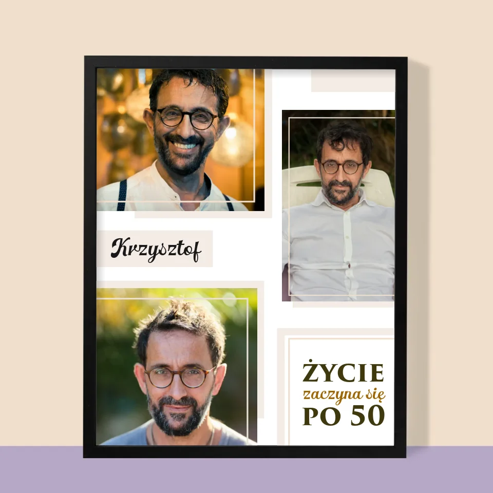 Zdjęcie produktu 9