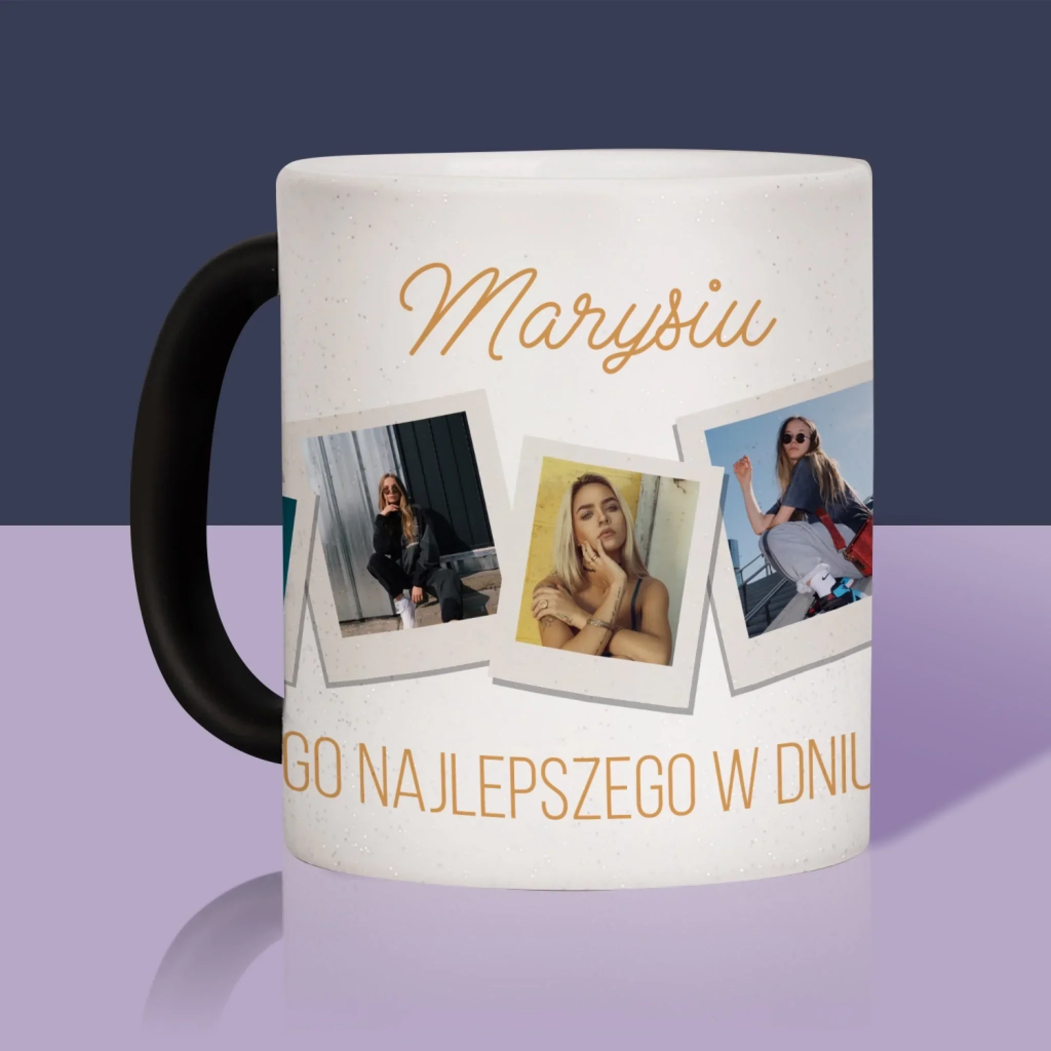 Zdjęcie produktu 12