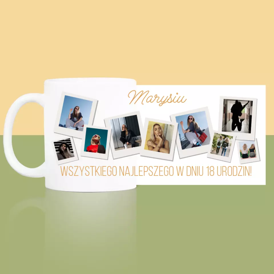 Zdjęcie produktu 4