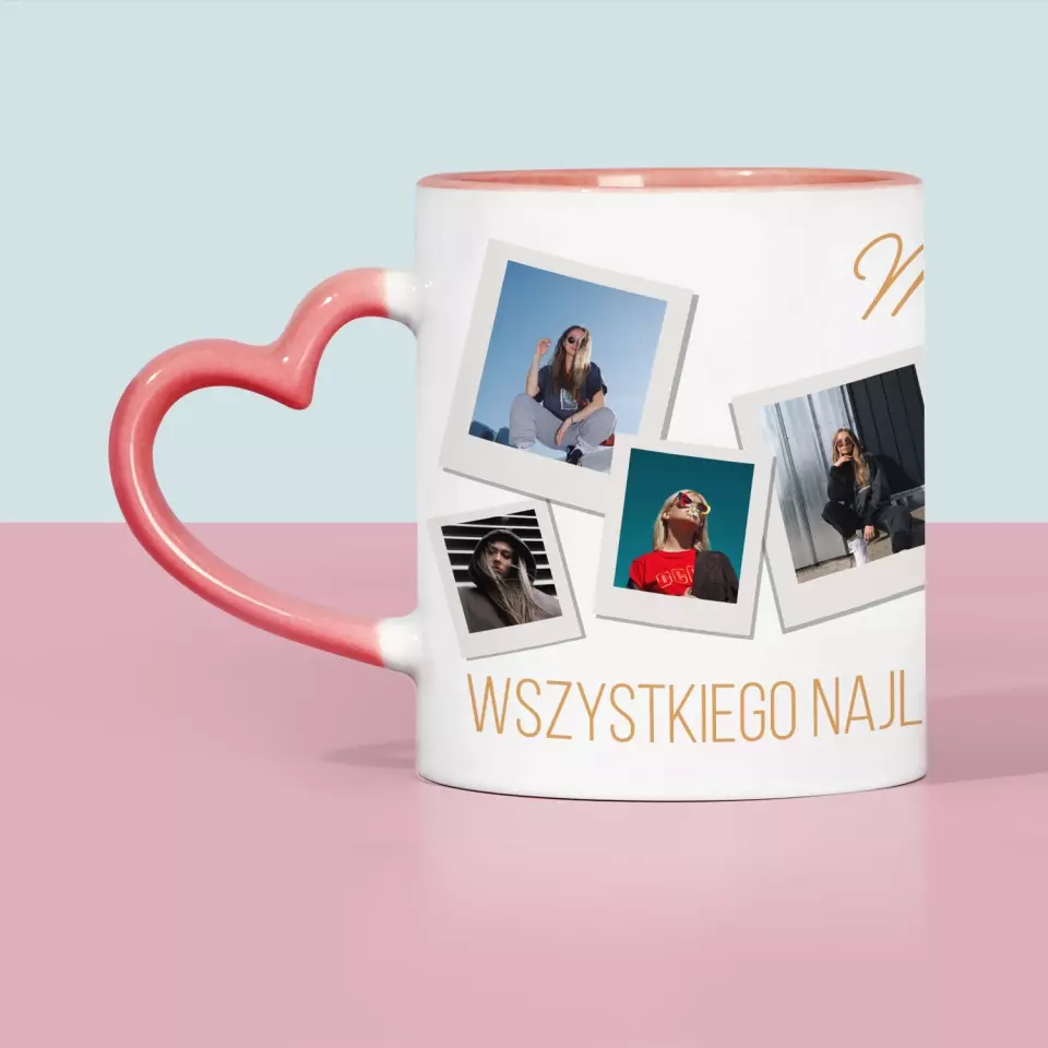 Zdjęcie produktu 5