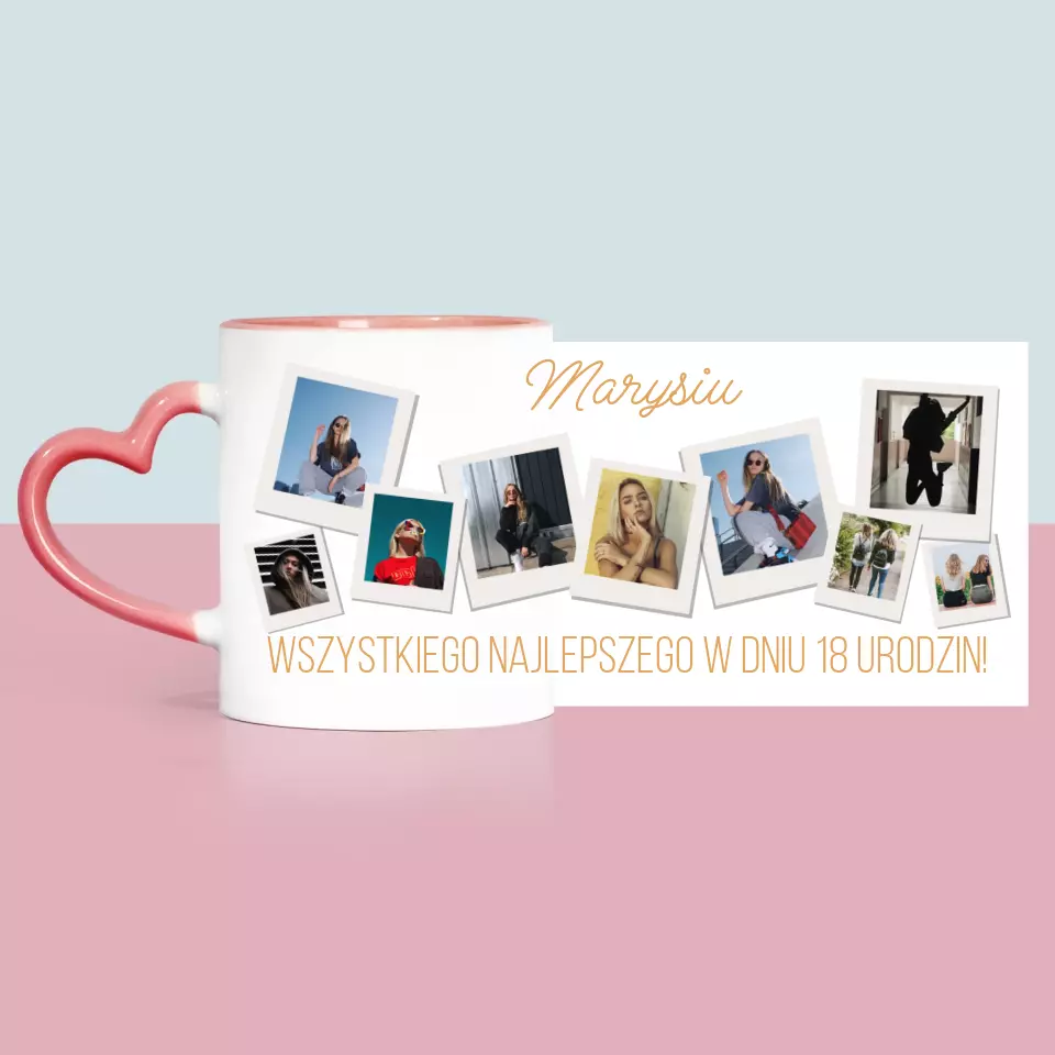 Zdjęcie produktu 6