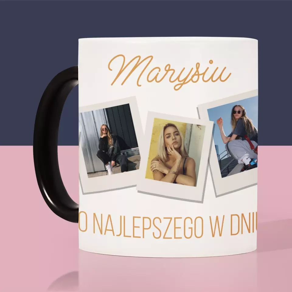 Zdjęcie produktu 7