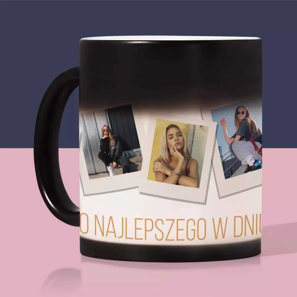 Zdjęcie produktu 8