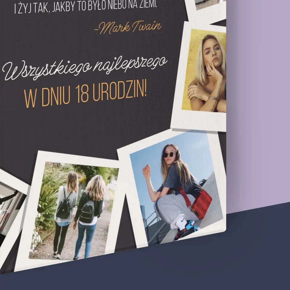 Zdjęcie produktu 16