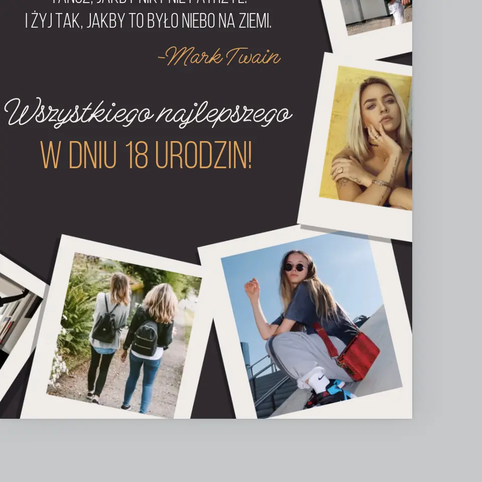 Zdjęcie produktu 4