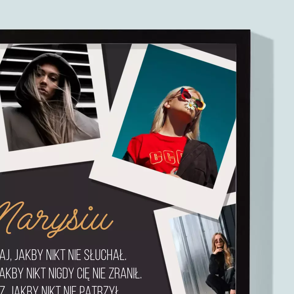 Zdjęcie produktu 6