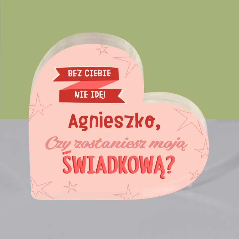 Zdjęcie produktu 4