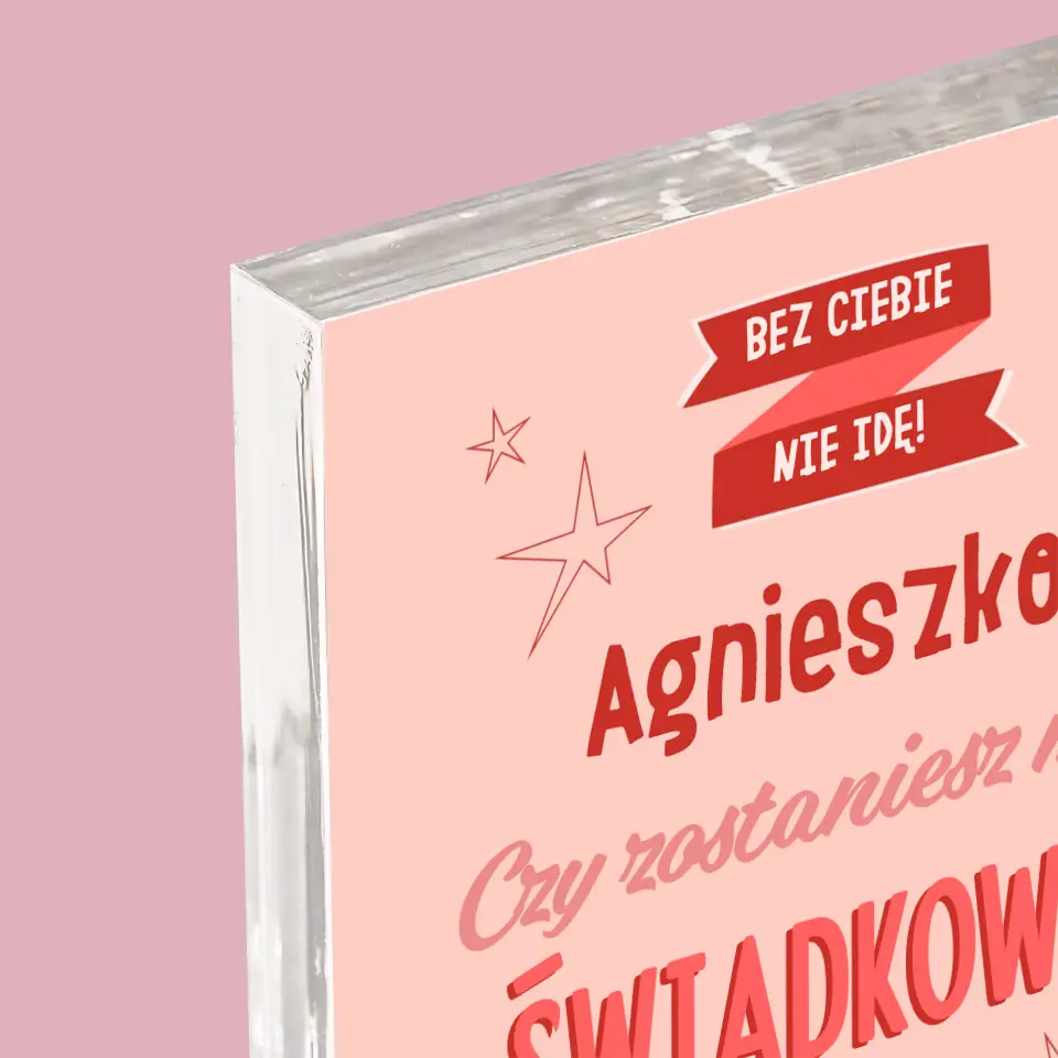 Zdjęcie produktu 4