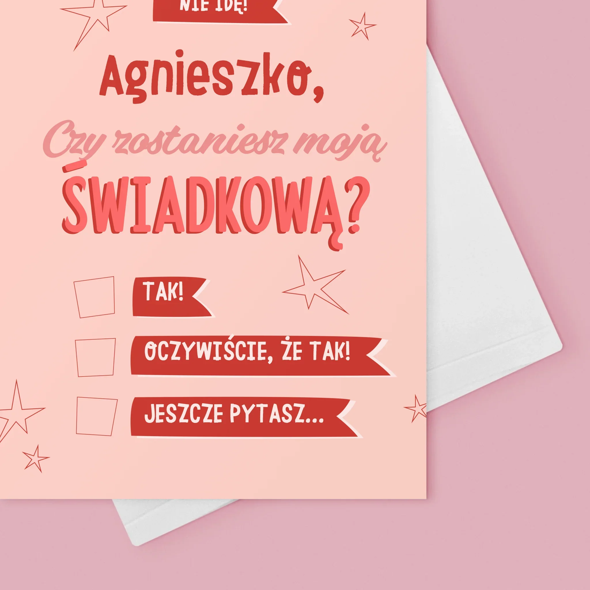 Zdjęcie produktu 4