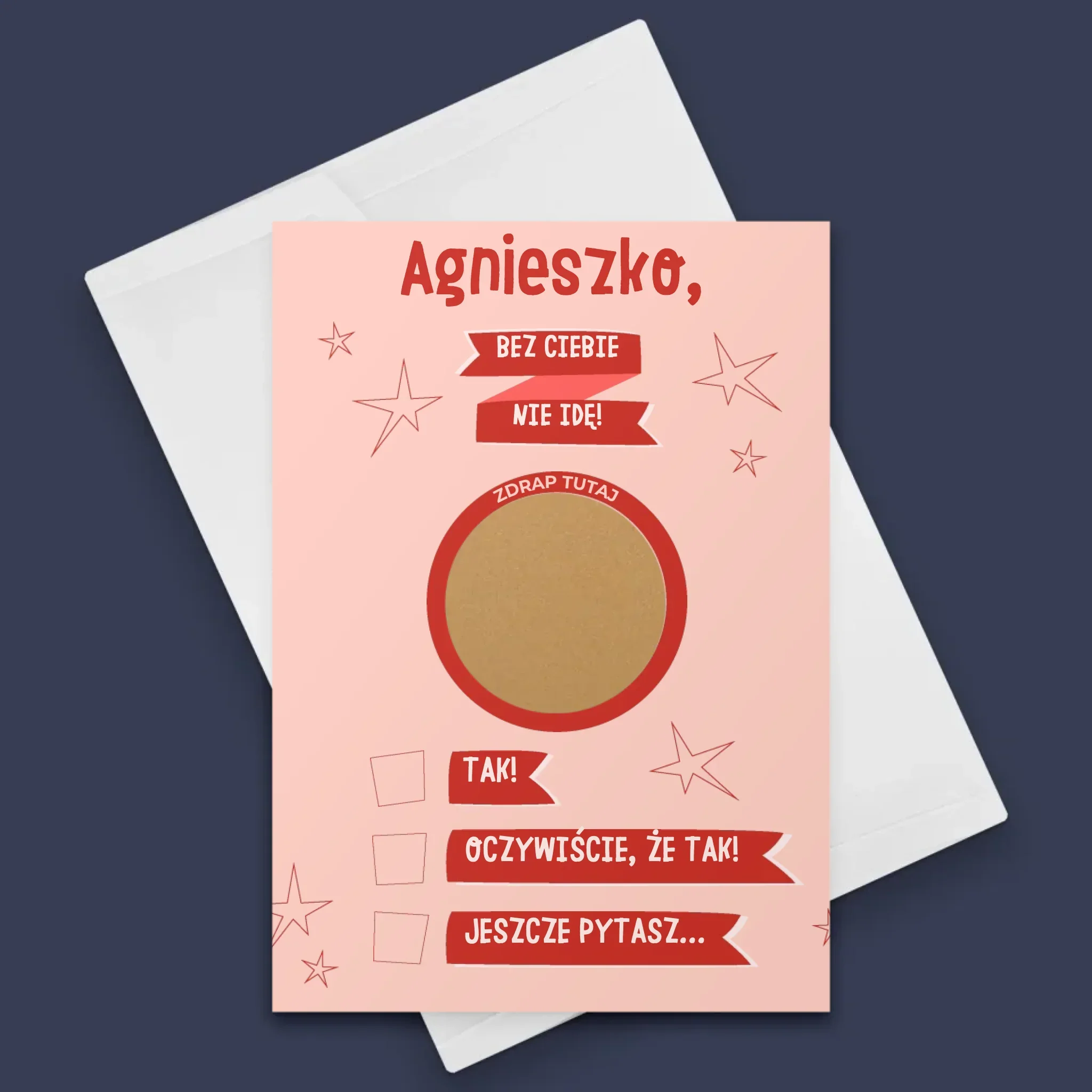 Zdjęcie produktu 7