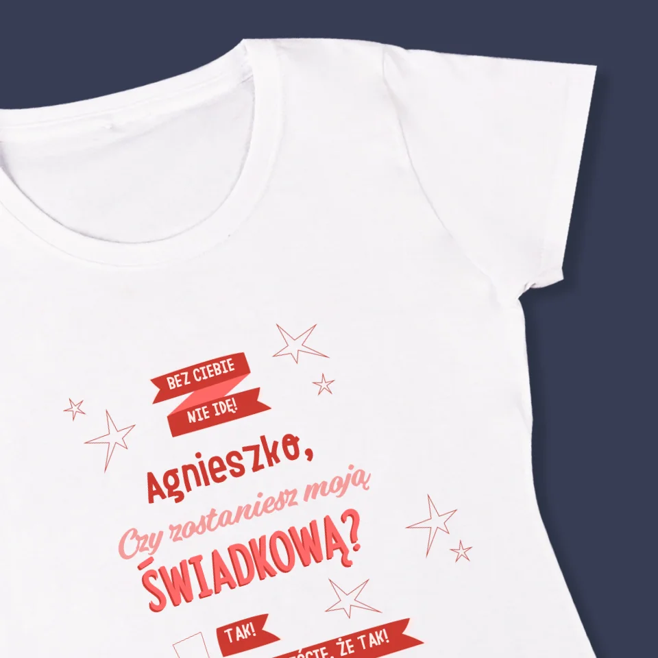 Zdjęcie produktu 4