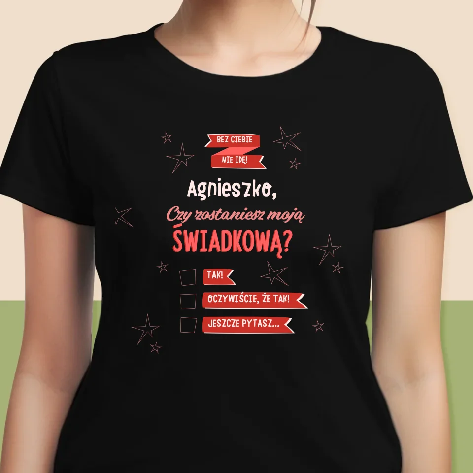 Zdjęcie produktu 6