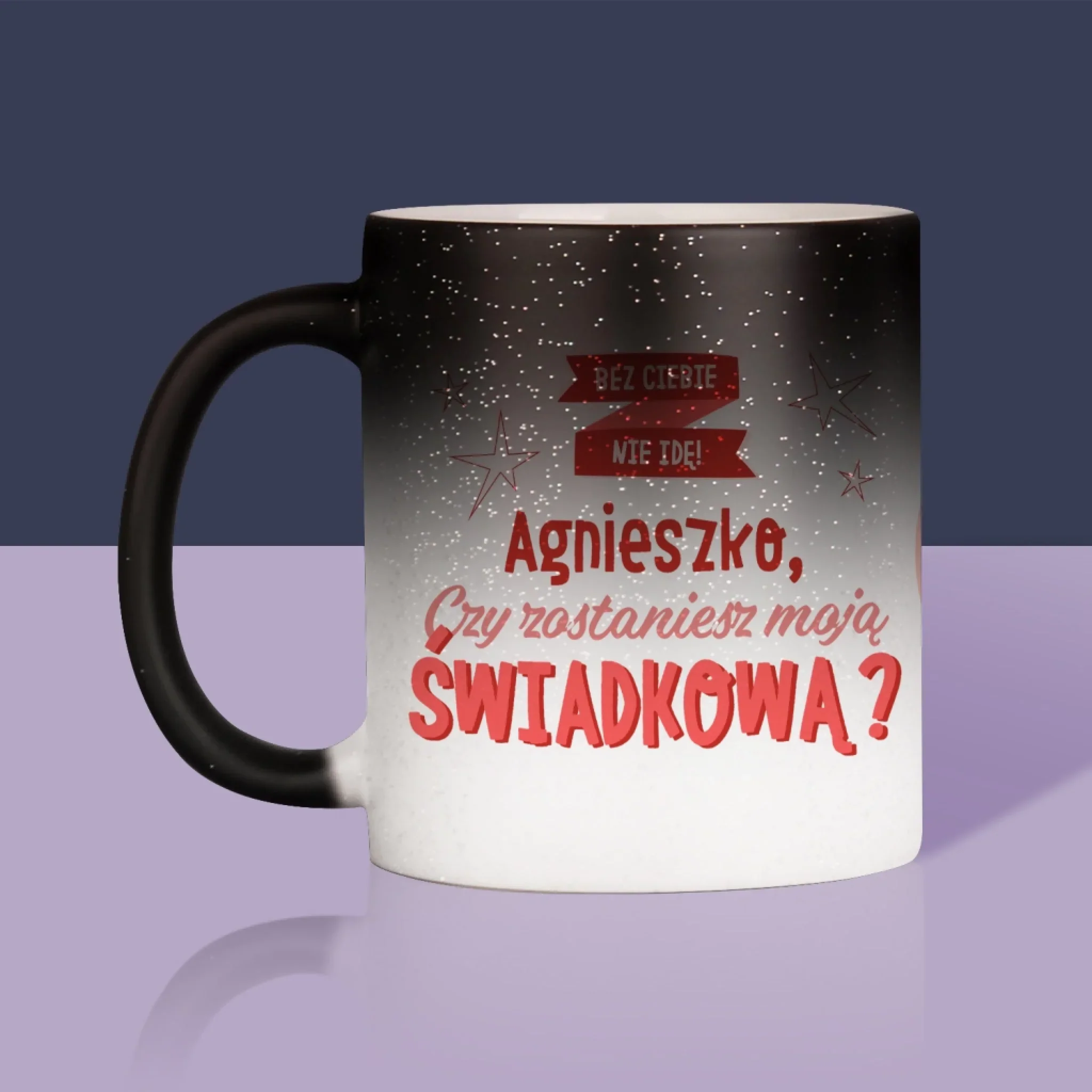 Zdjęcie produktu 11