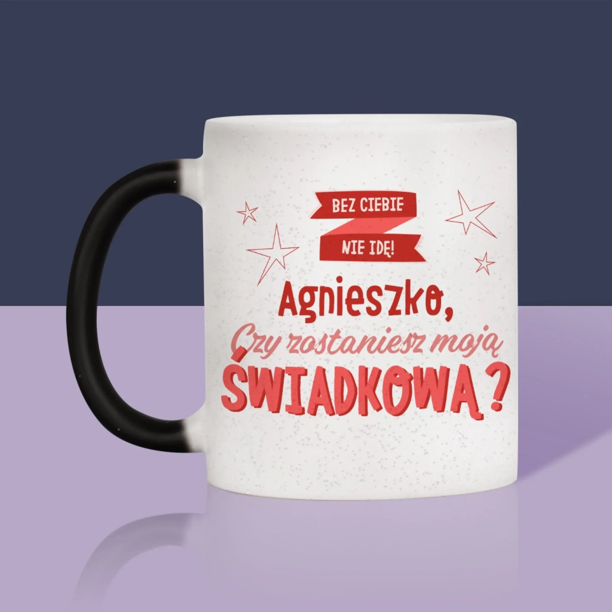Zdjęcie produktu 12