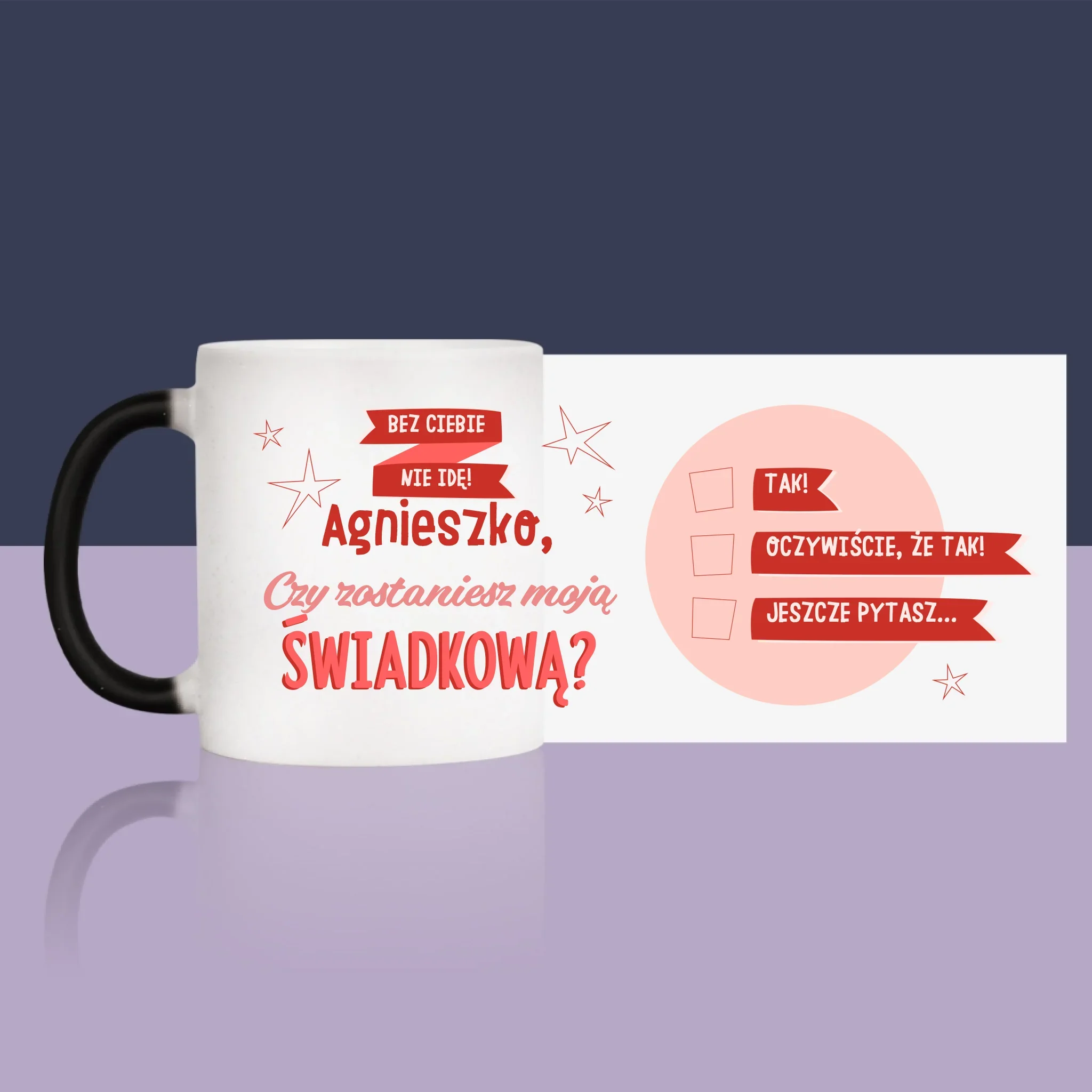 Zdjęcie produktu 14