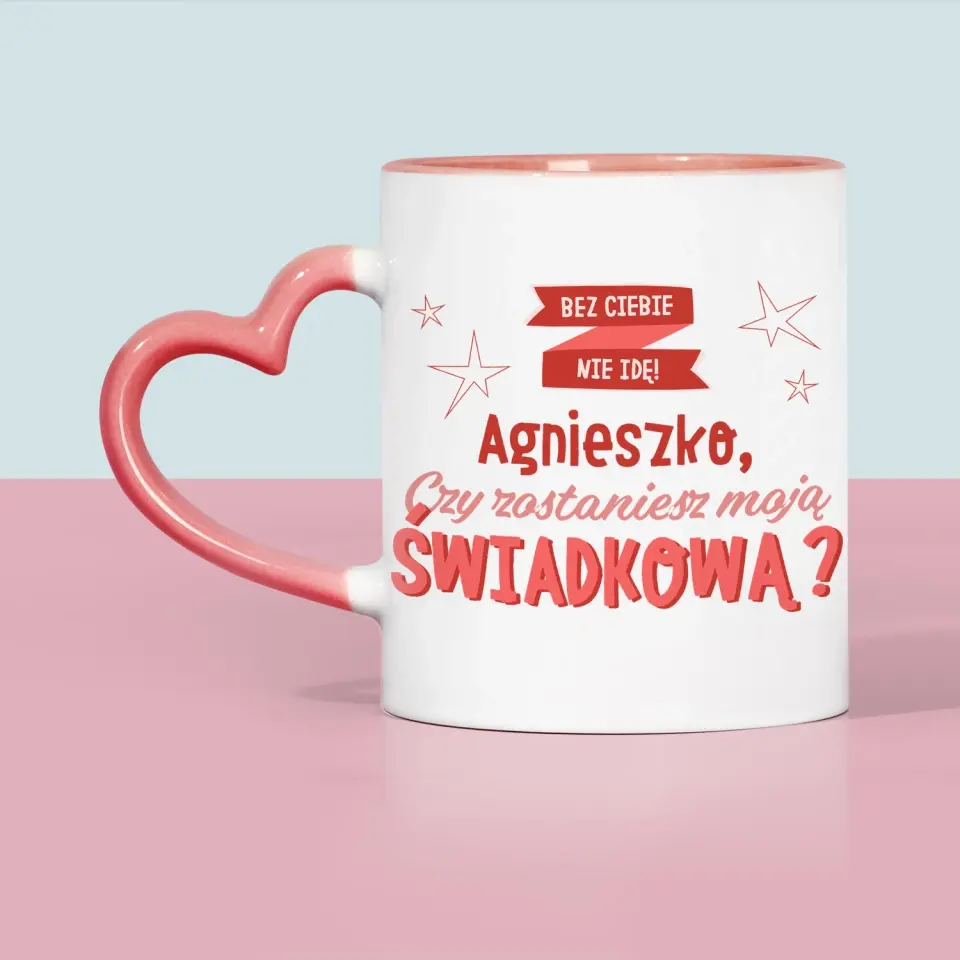 Zdjęcie produktu 5