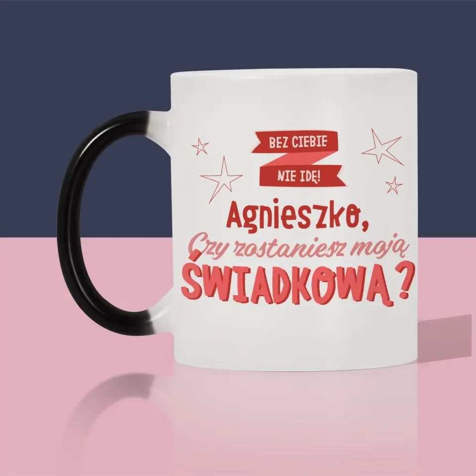 Zdjęcie produktu 7