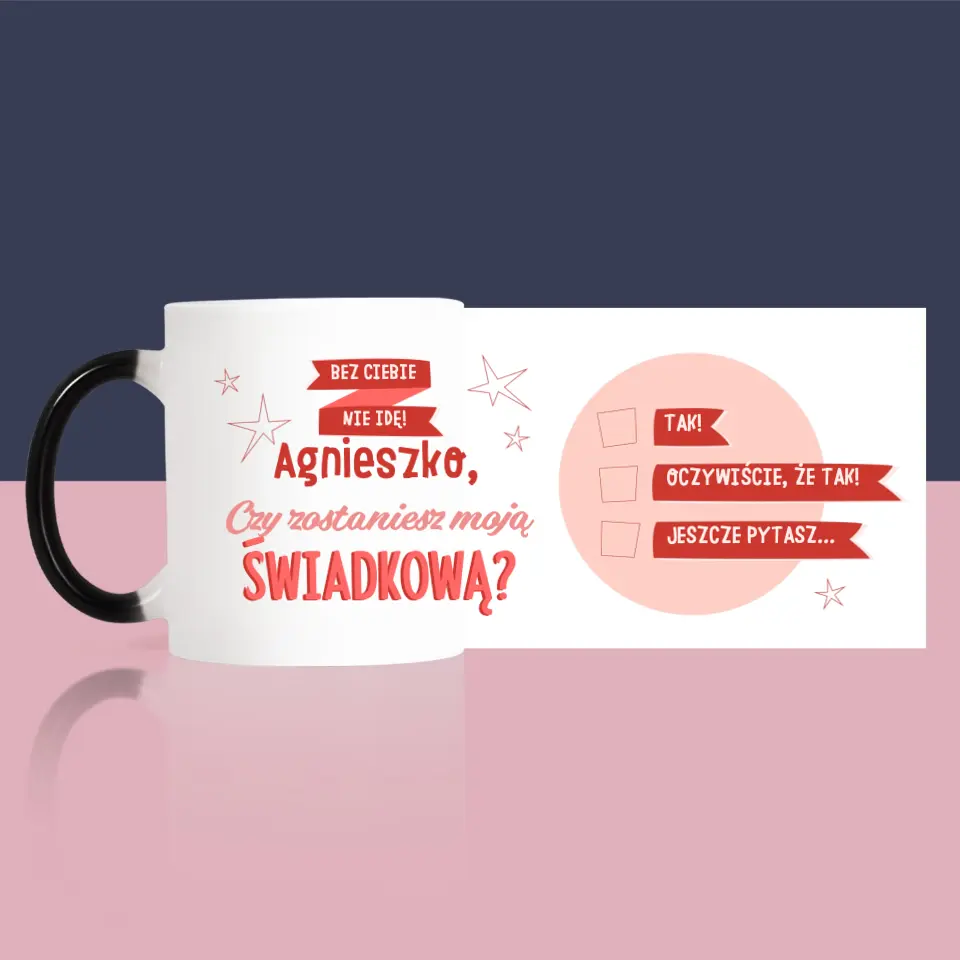 Zdjęcie produktu 9
