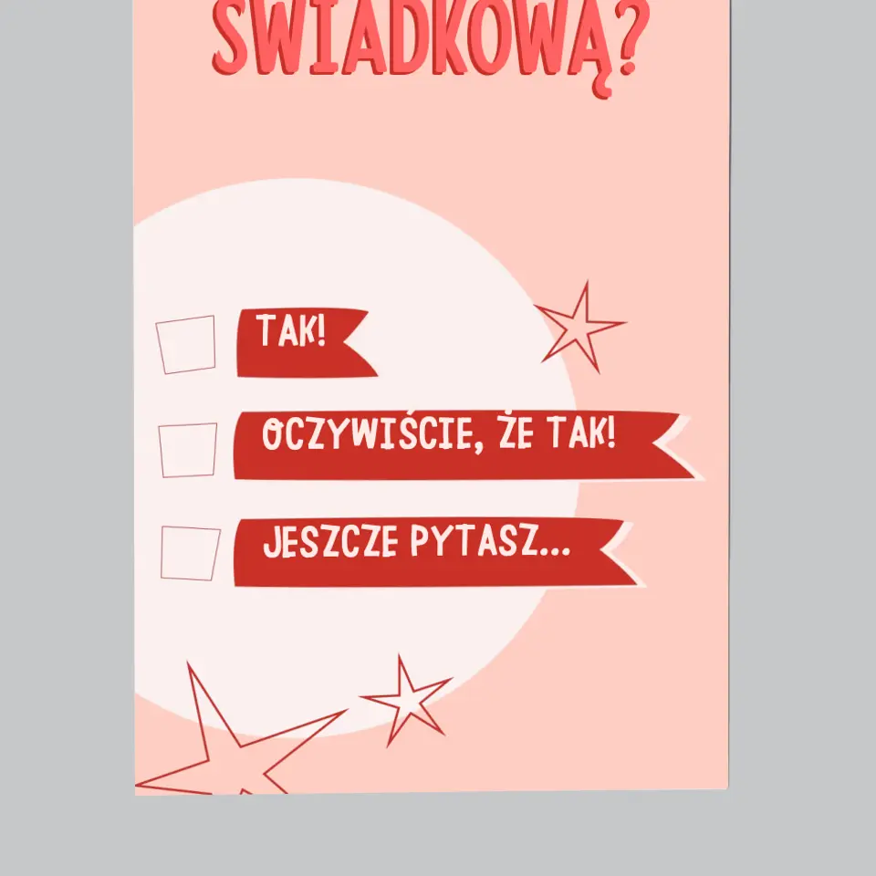 Zdjęcie produktu 4