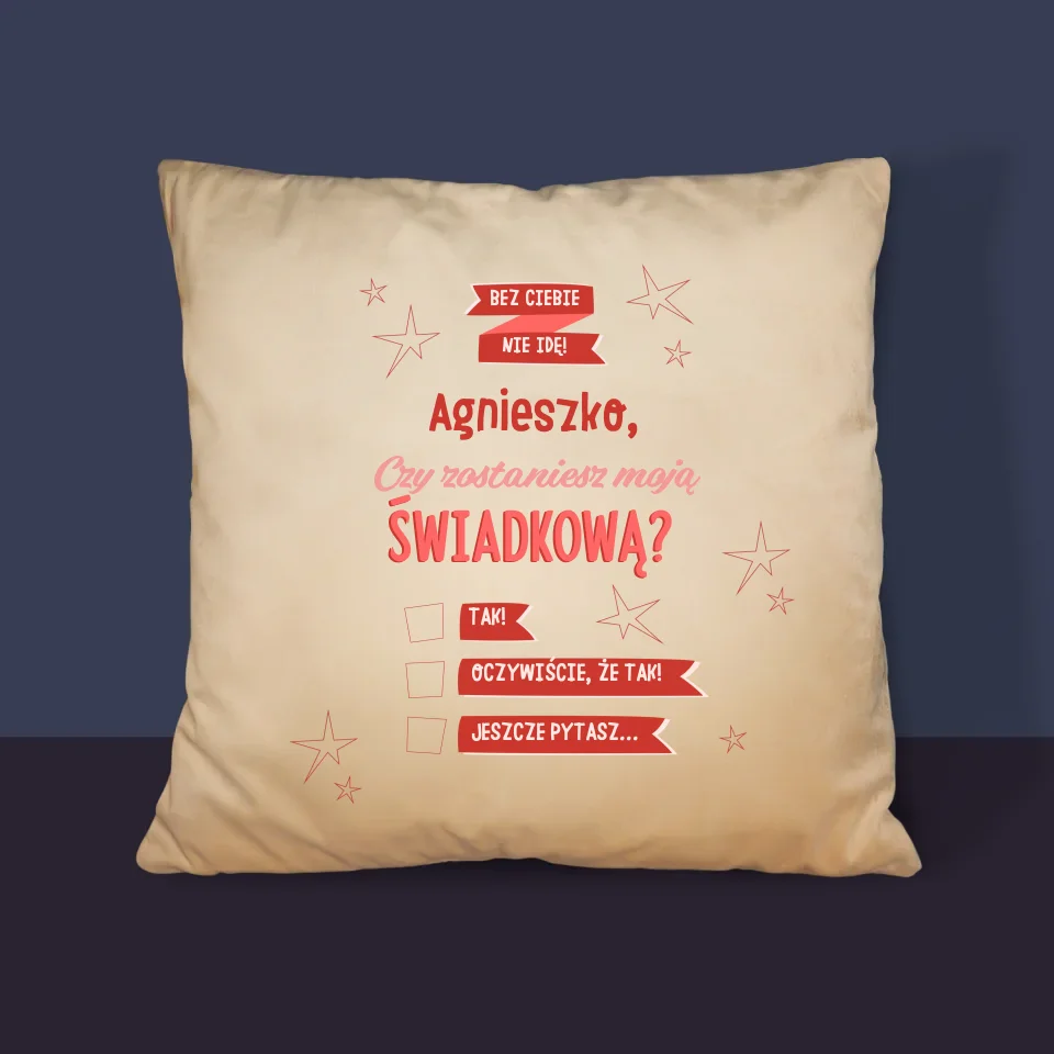 Zdjęcie produktu 4