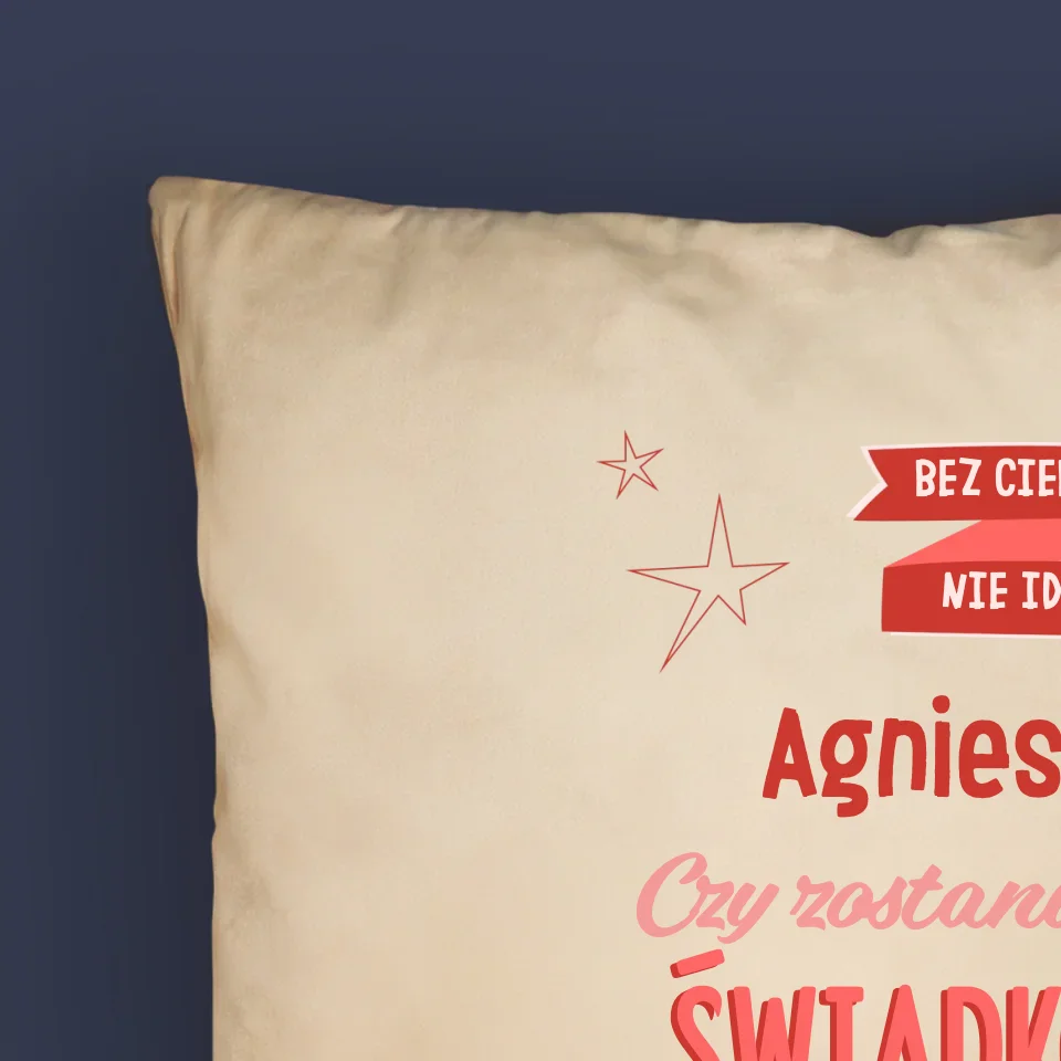 Zdjęcie produktu 5
