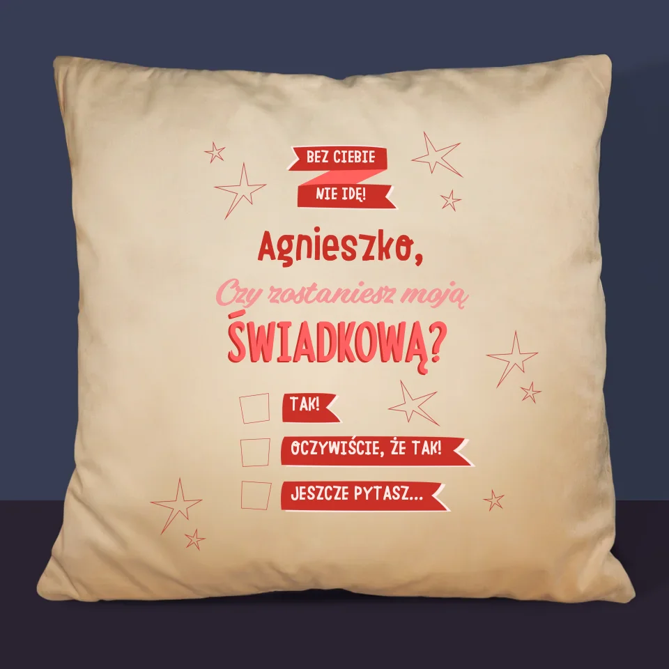 Zdjęcie produktu 6