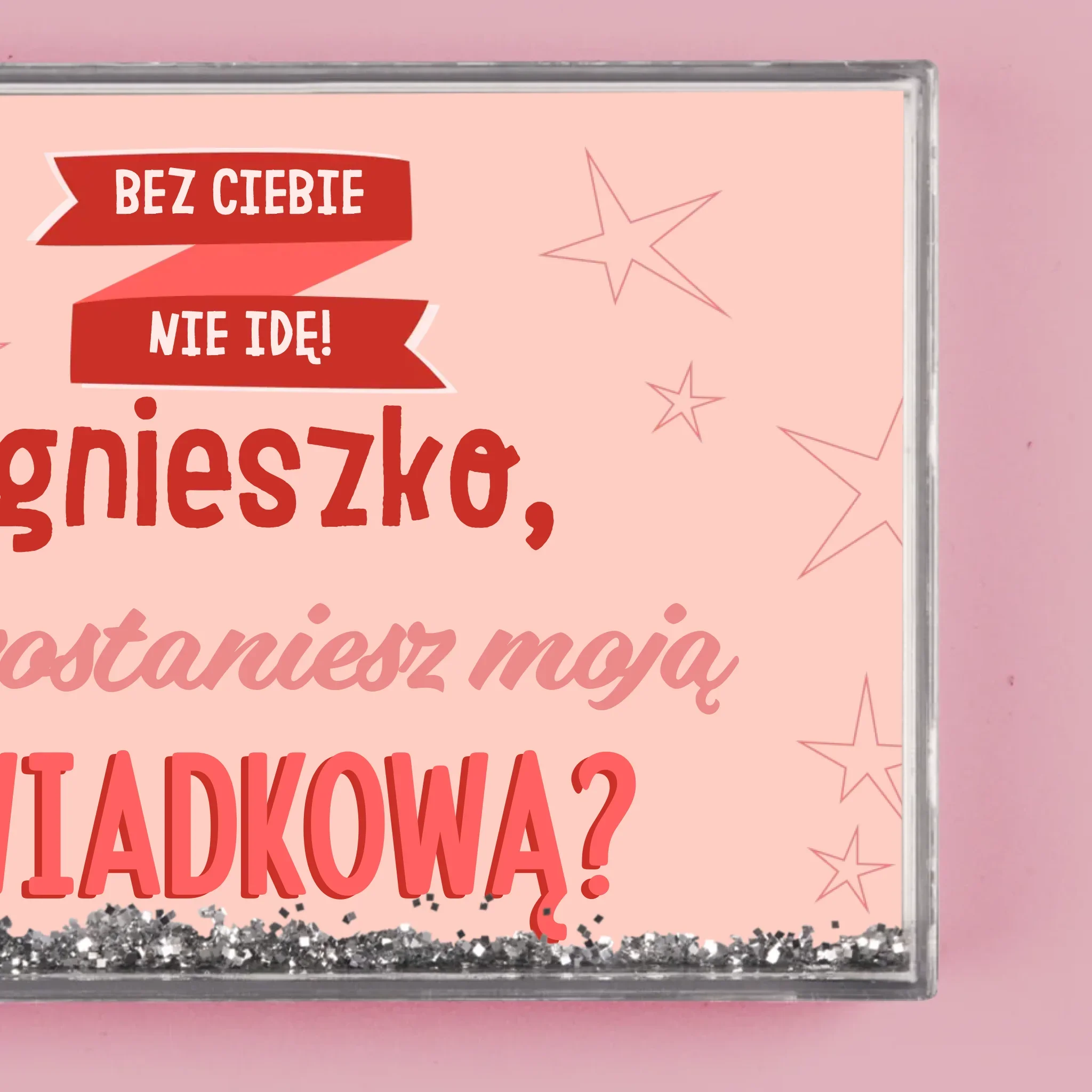 Zdjęcie produktu 4