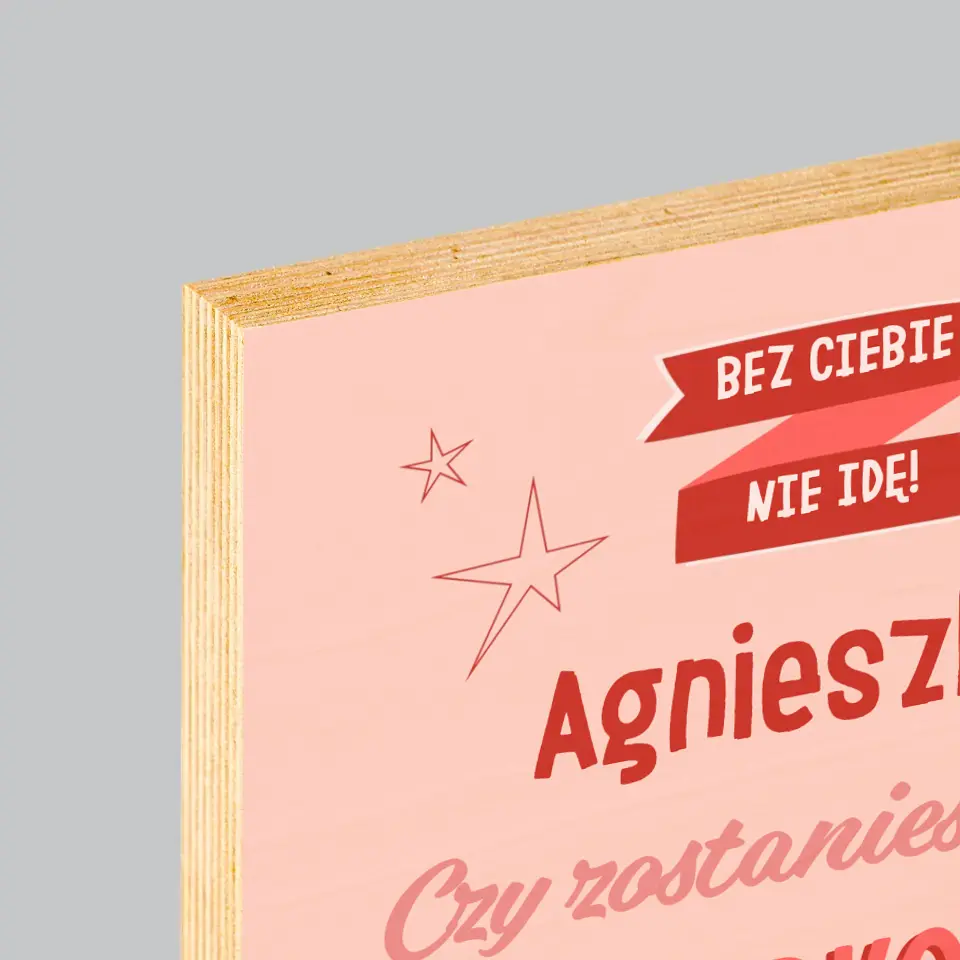 Zdjęcie produktu 4