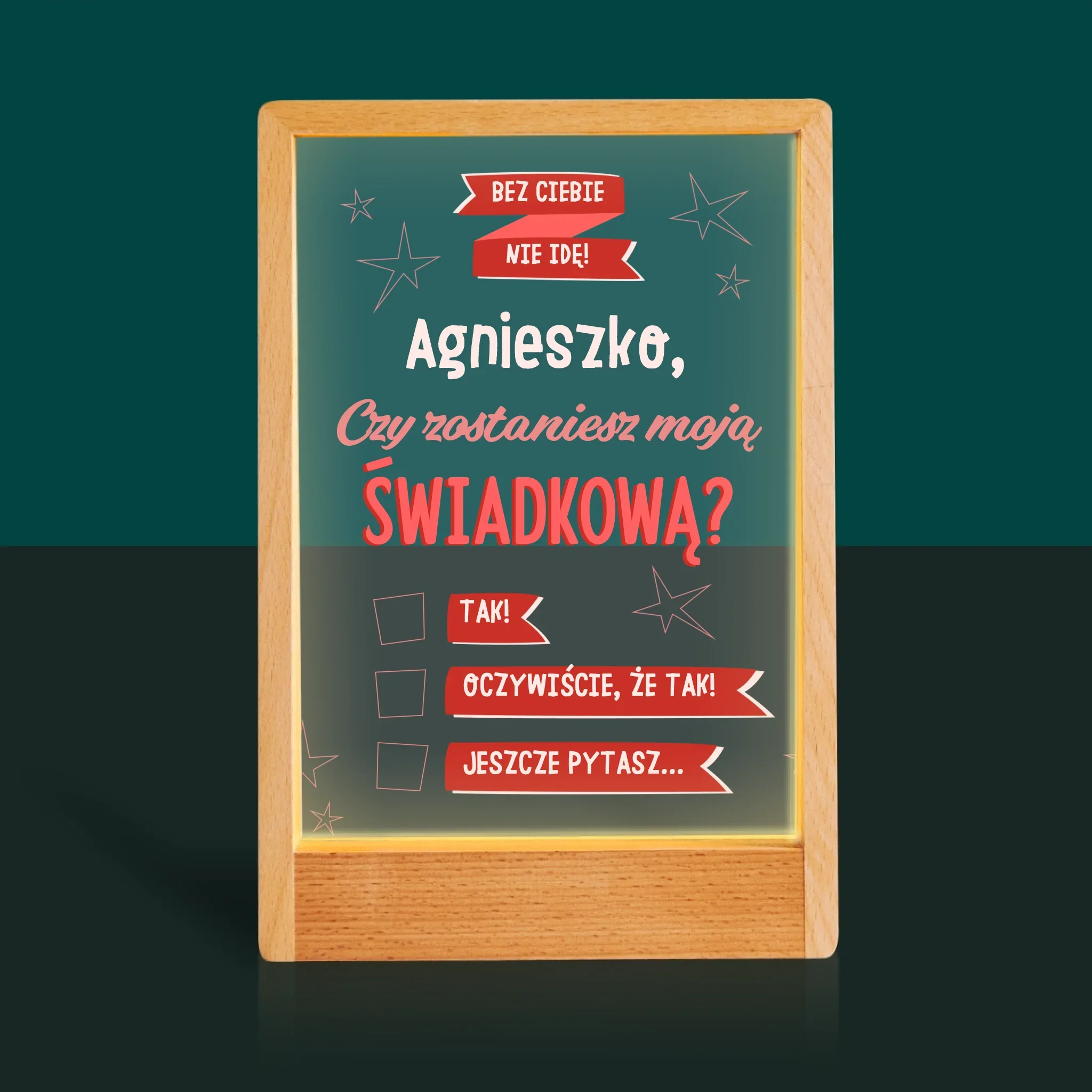 Zdjęcie produktu 10