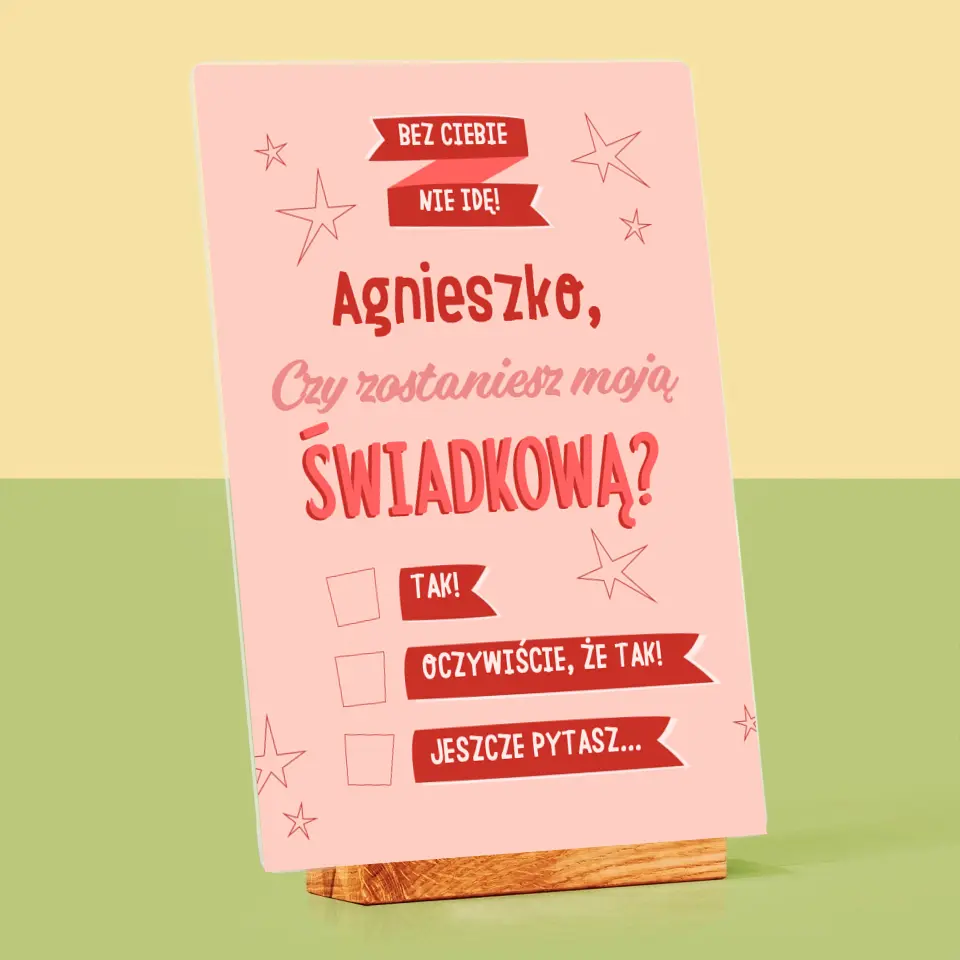 Zdjęcie produktu 4