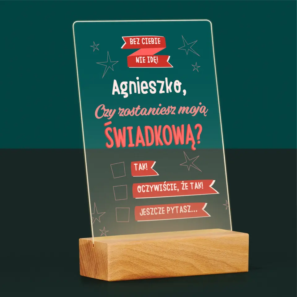 Zdjęcie produktu 5