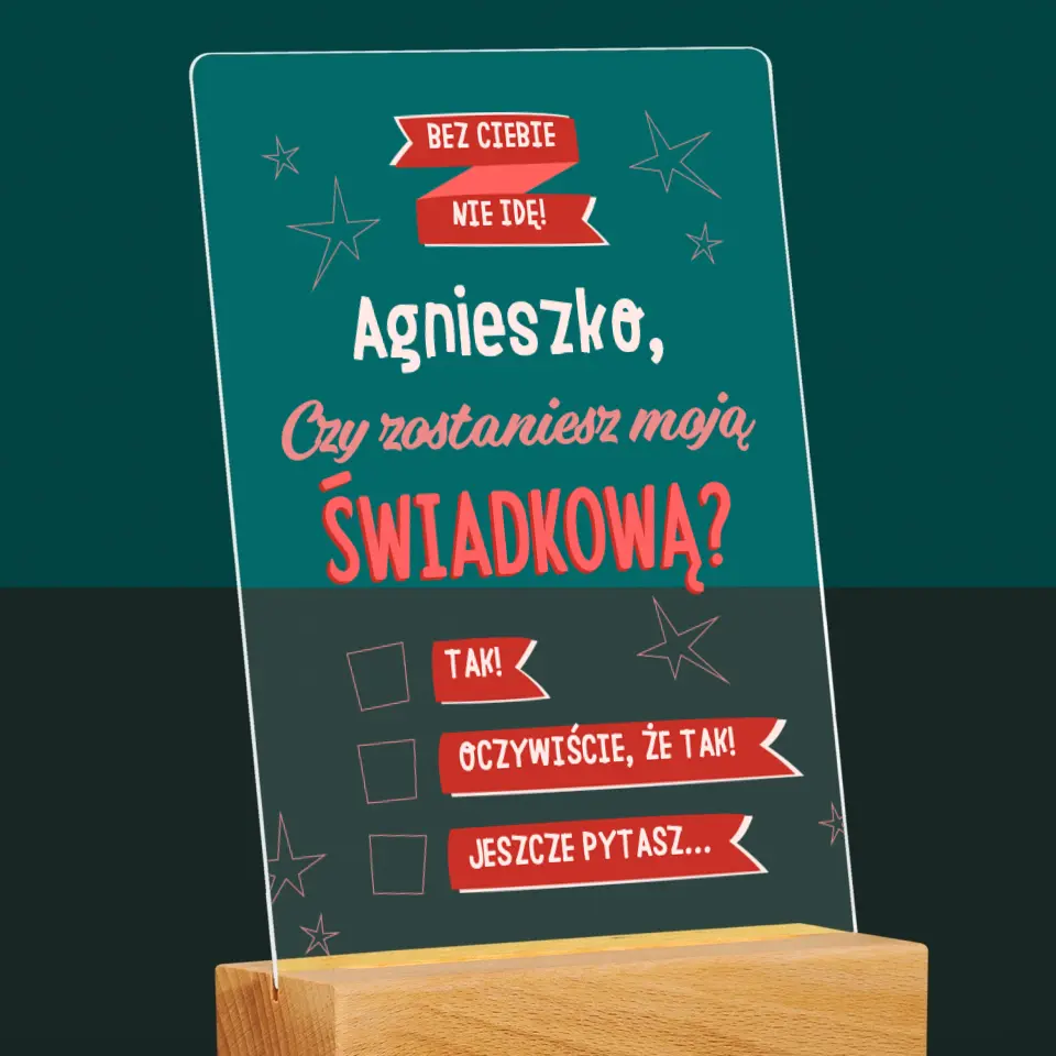 Zdjęcie produktu 6