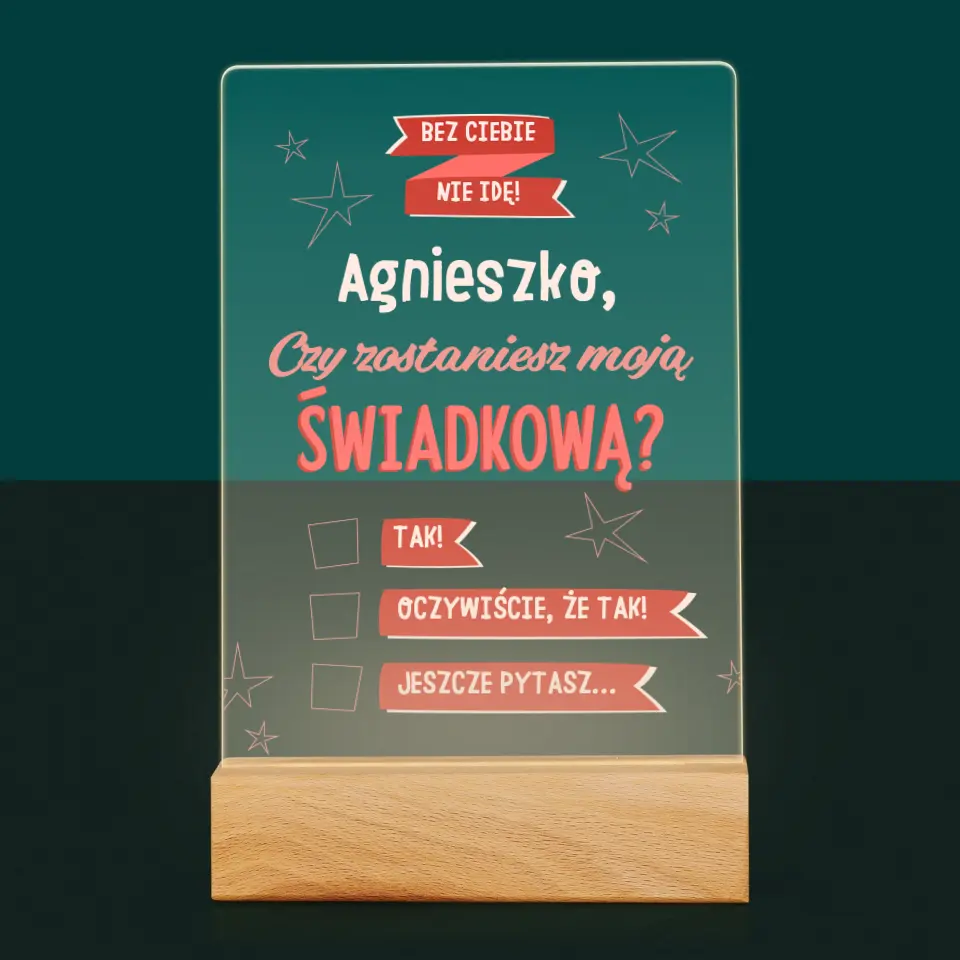 Zdjęcie produktu 7