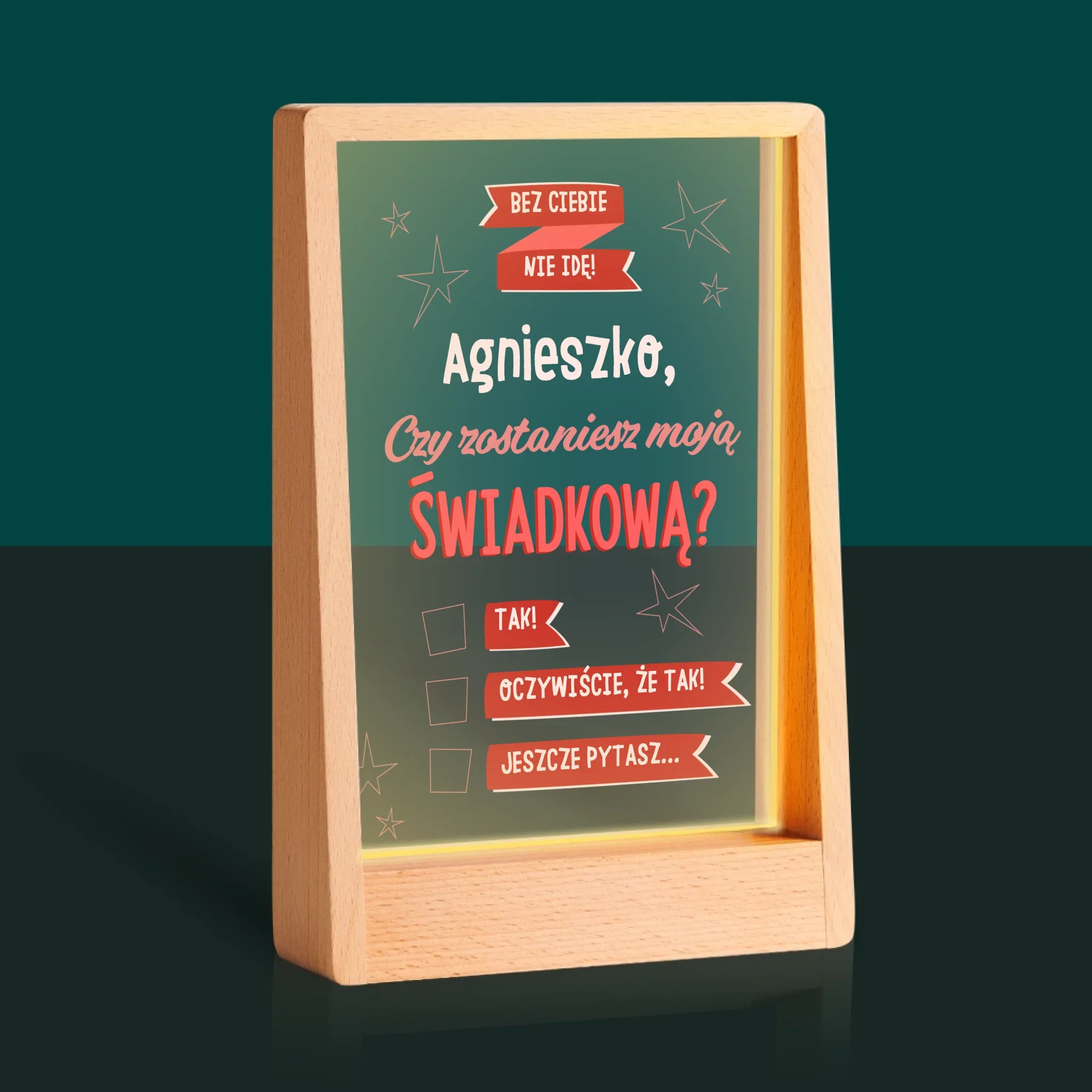 Zdjęcie produktu 9