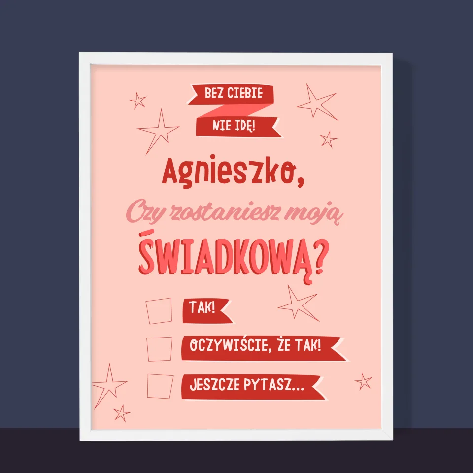 Zdjęcie produktu 10