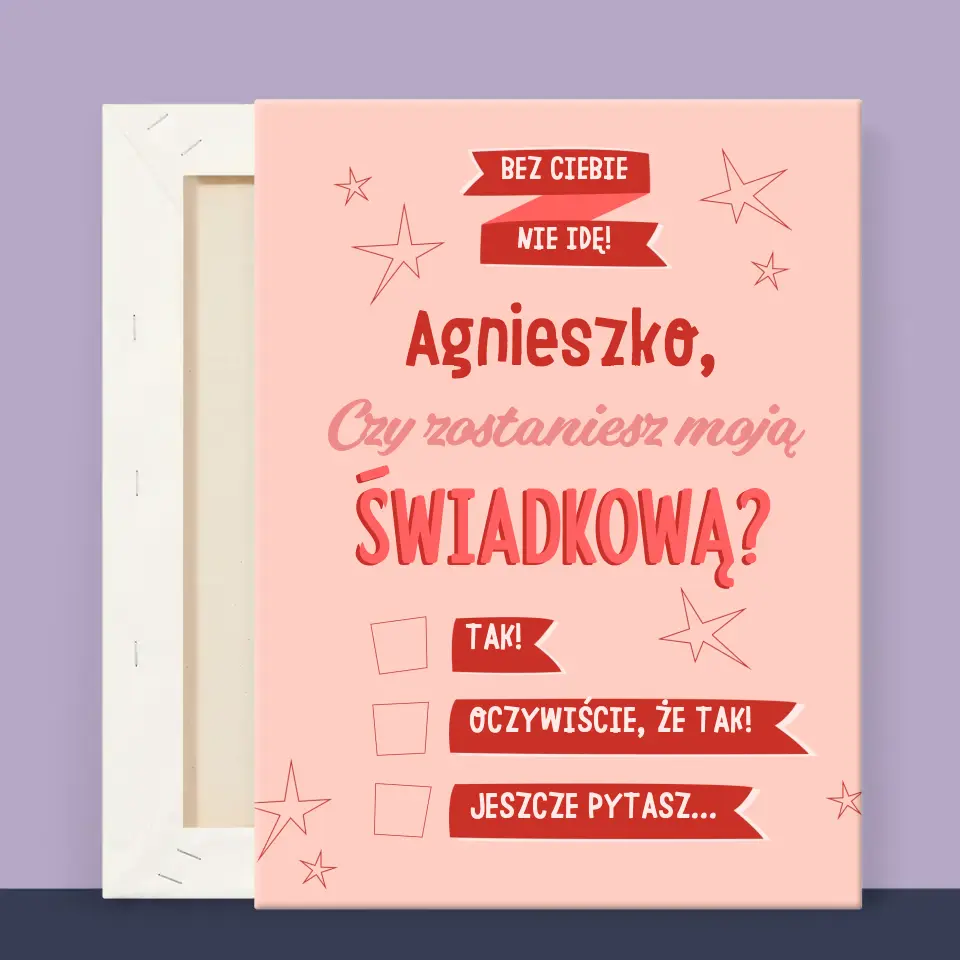 Zdjęcie produktu 11