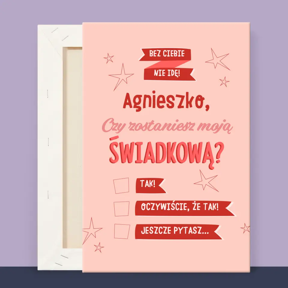 Zdjęcie produktu 12